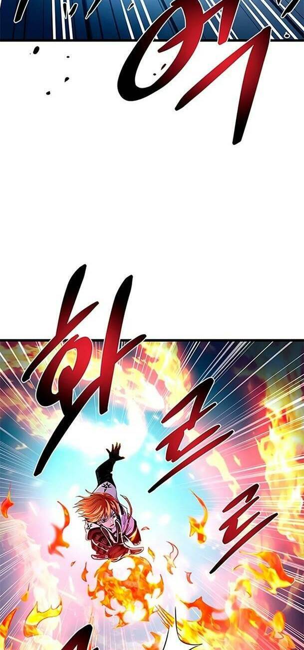 Tiêu Diệt Ác Nhân - Chapter 93 - Page 5