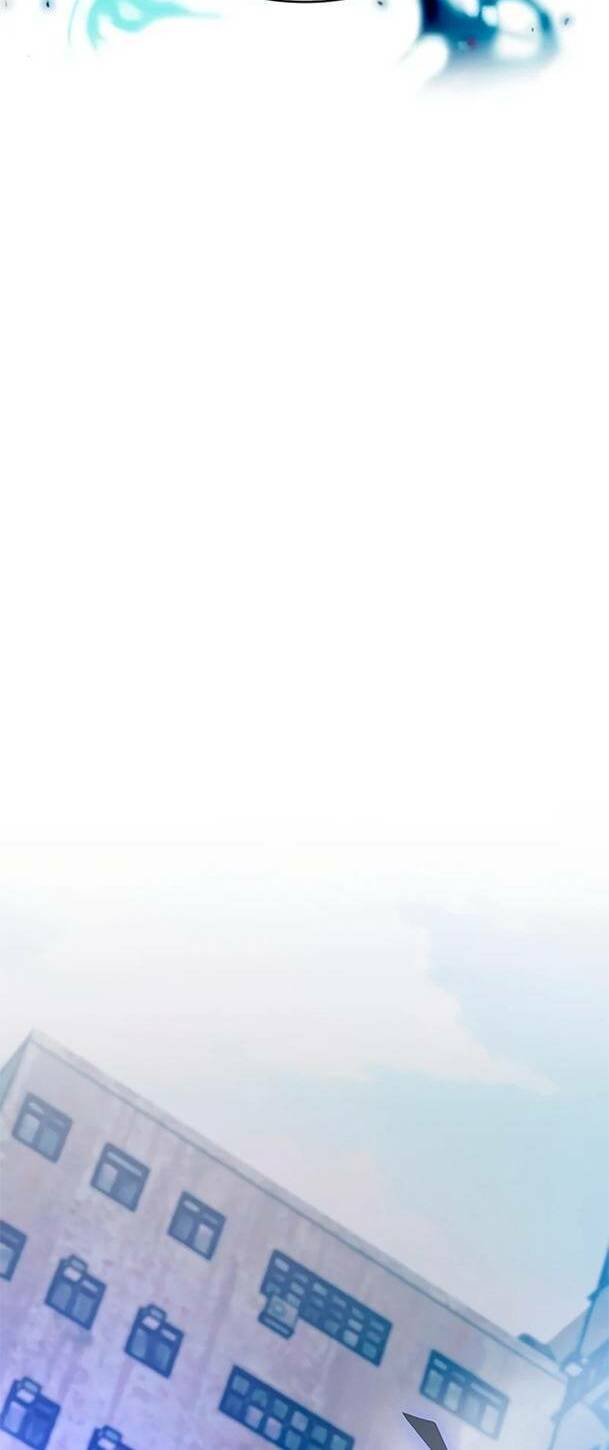 Tiêu Diệt Ác Nhân - Chapter 93 - Page 51