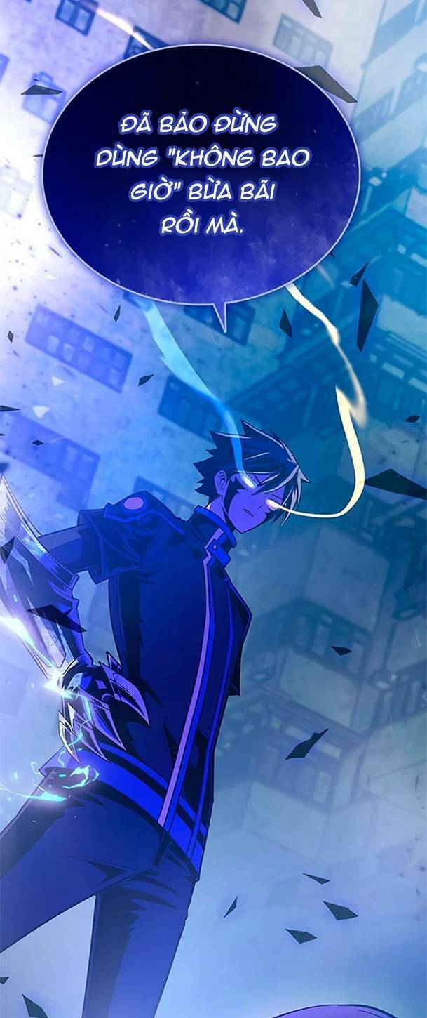 Tiêu Diệt Ác Nhân - Chapter 93 - Page 52