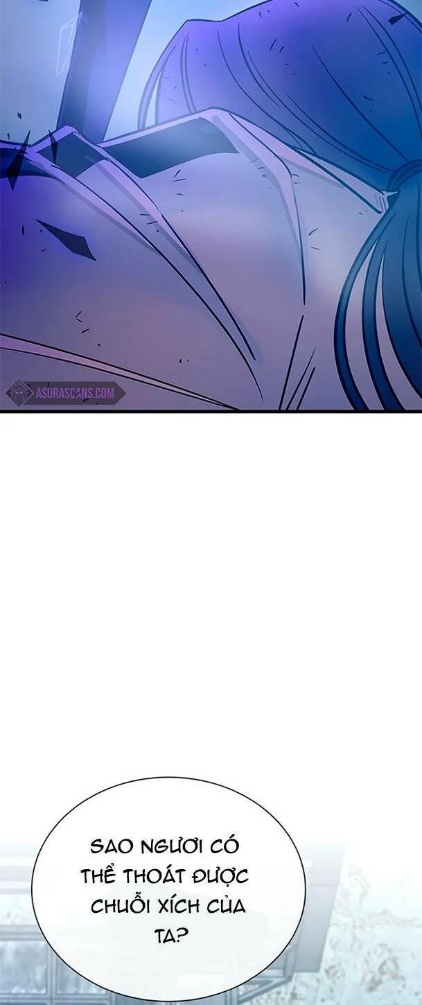 Tiêu Diệt Ác Nhân - Chapter 93 - Page 53