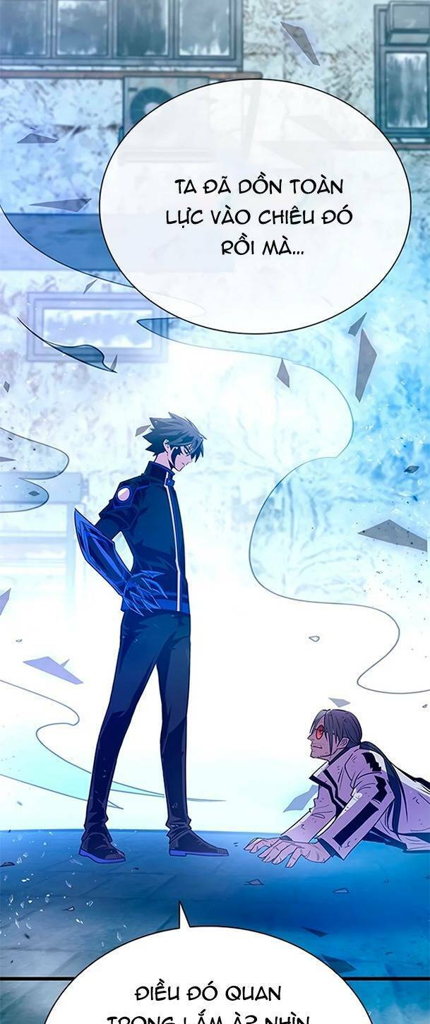 Tiêu Diệt Ác Nhân - Chapter 93 - Page 54