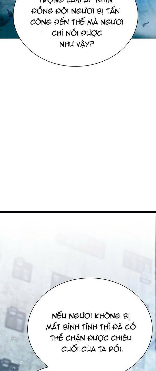 Tiêu Diệt Ác Nhân - Chapter 93 - Page 55
