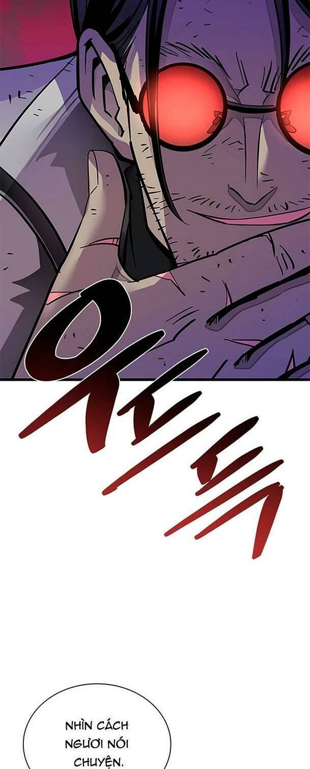 Tiêu Diệt Ác Nhân - Chapter 93 - Page 59