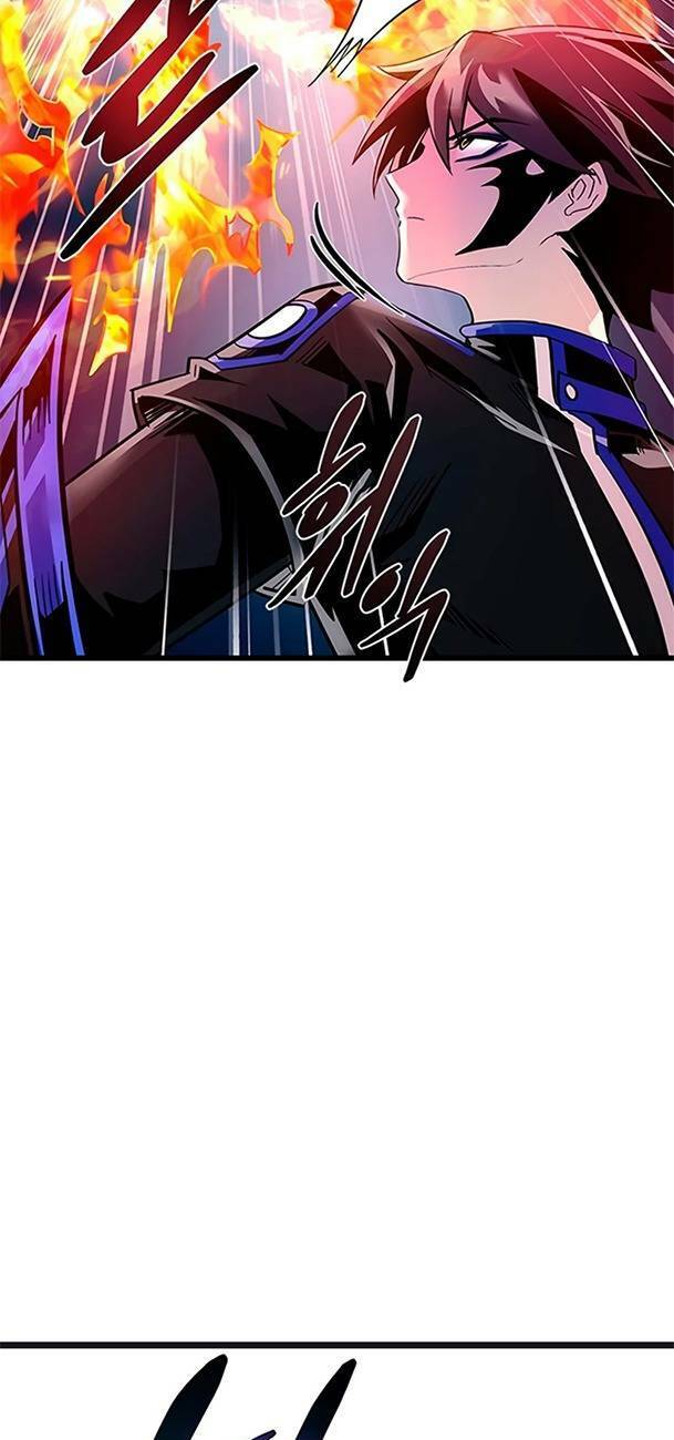 Tiêu Diệt Ác Nhân - Chapter 93 - Page 6