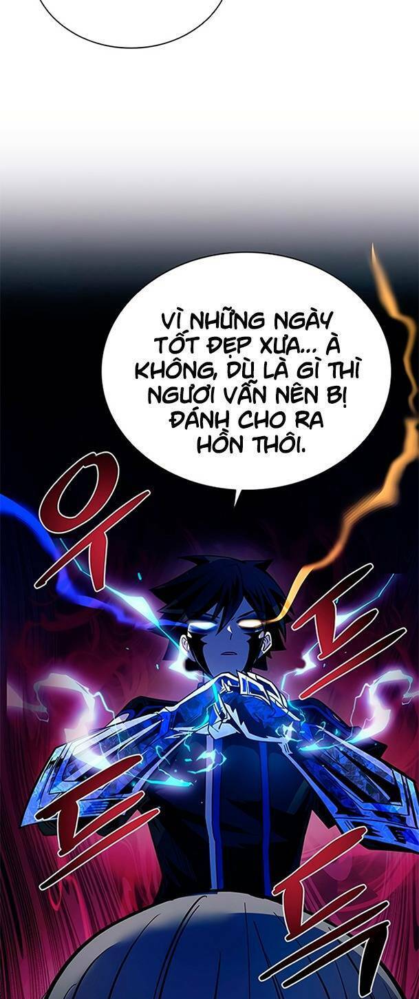 Tiêu Diệt Ác Nhân - Chapter 93 - Page 60