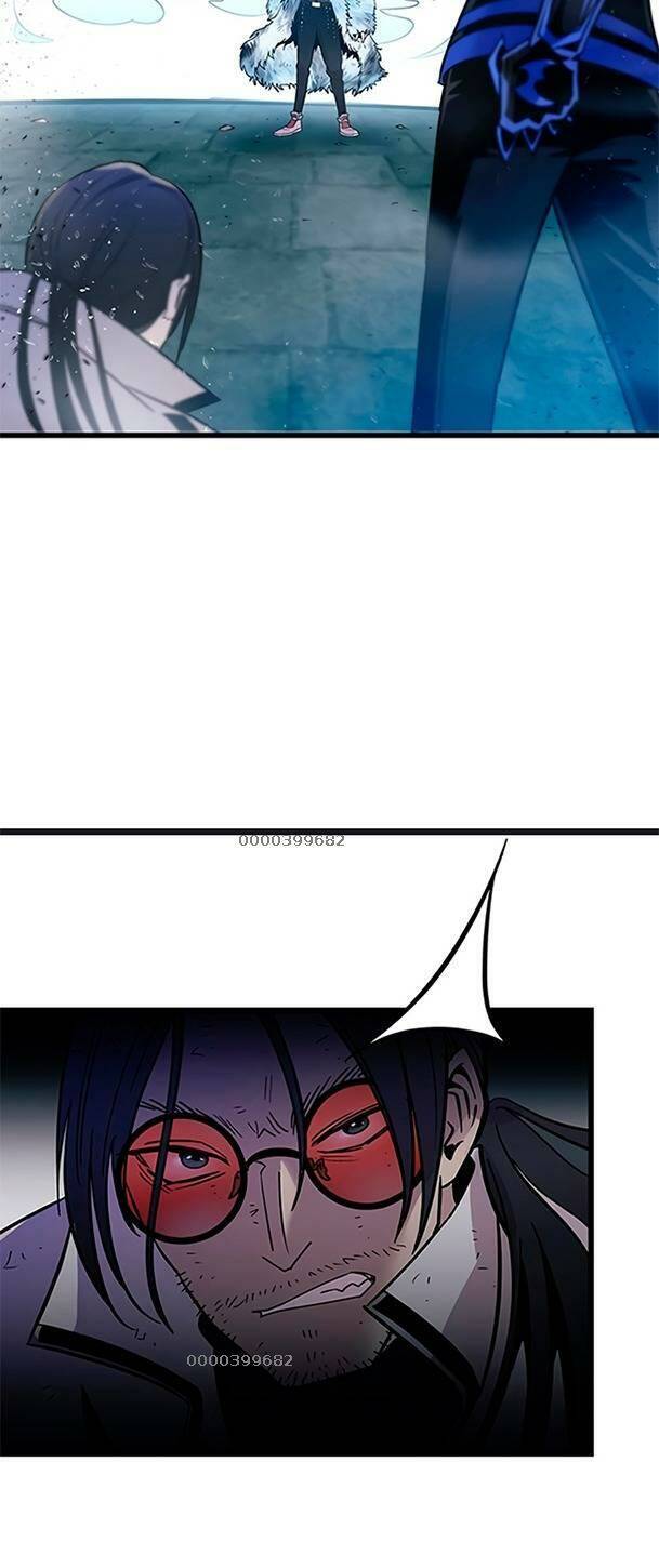 Tiêu Diệt Ác Nhân - Chapter 93 - Page 62