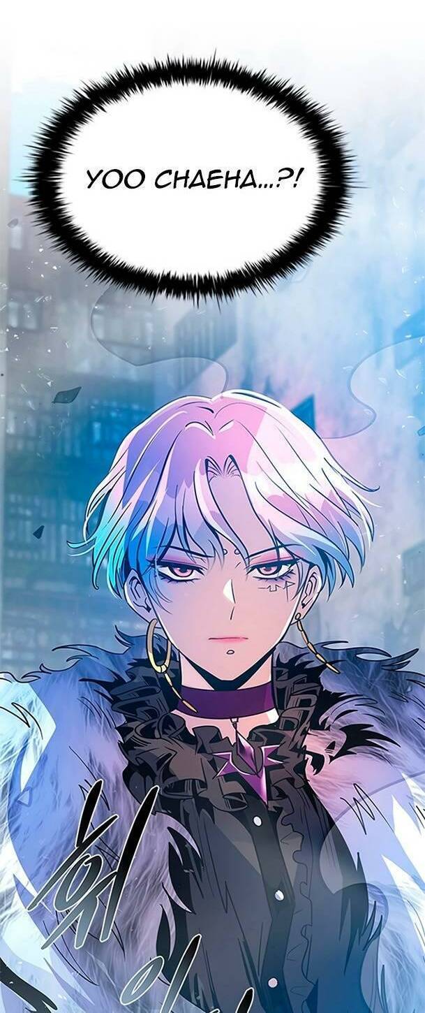 Tiêu Diệt Ác Nhân - Chapter 93 - Page 63