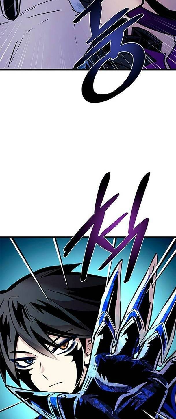 Tiêu Diệt Ác Nhân - Chapter 93 - Page 67