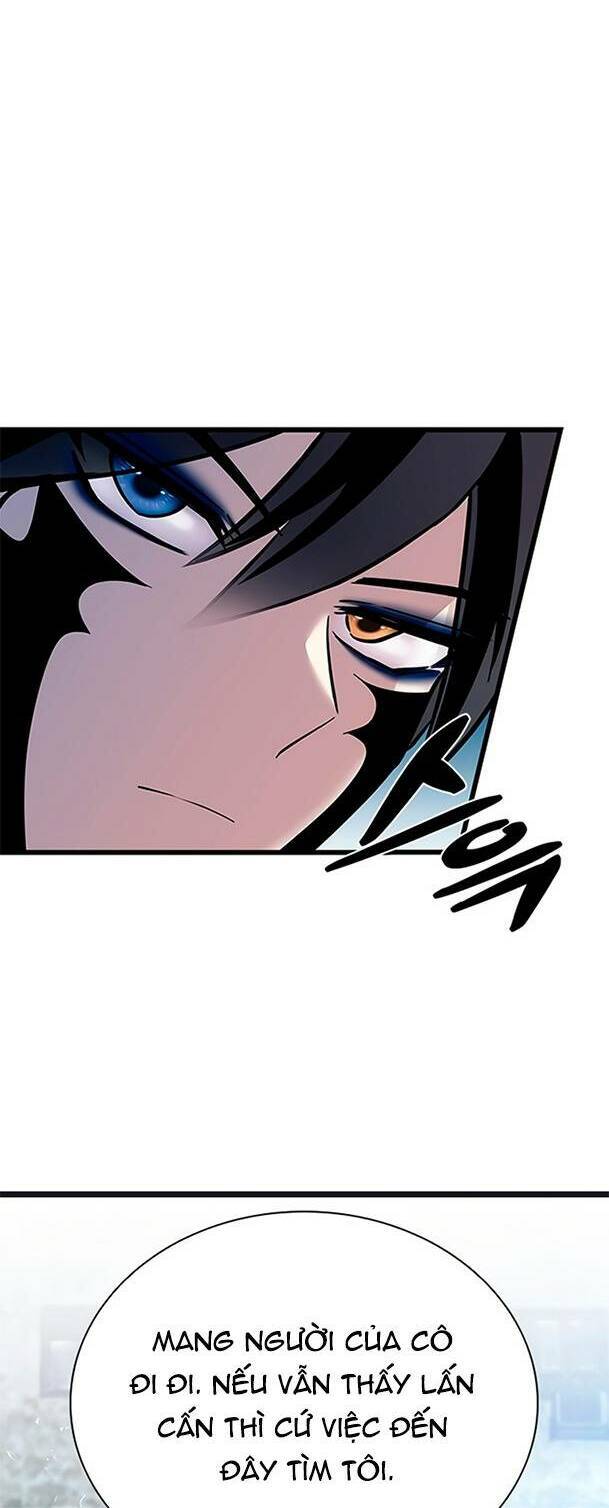 Tiêu Diệt Ác Nhân - Chapter 93 - Page 69