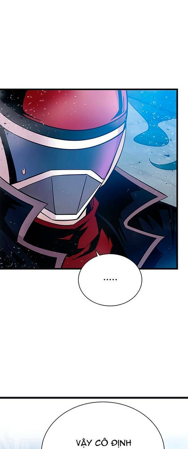 Tiêu Diệt Ác Nhân - Chapter 93 - Page 76