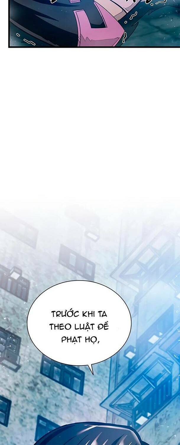 Tiêu Diệt Ác Nhân - Chapter 93 - Page 79