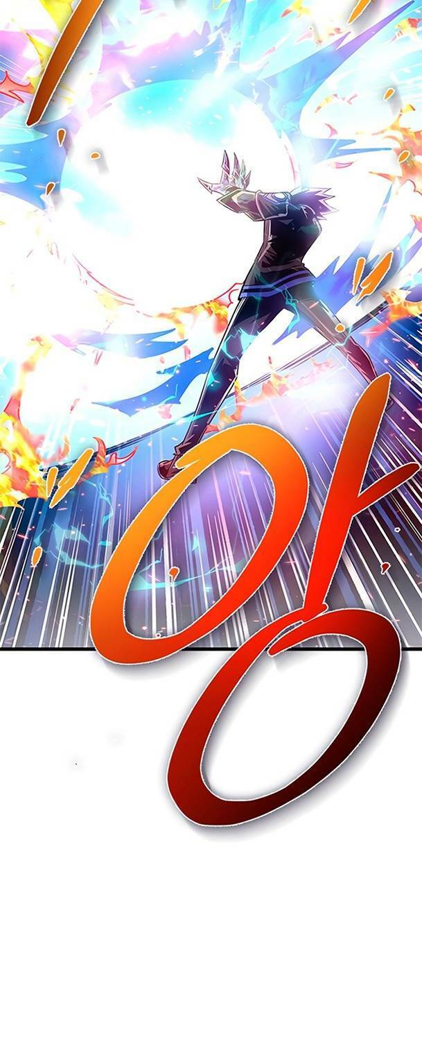 Tiêu Diệt Ác Nhân - Chapter 93 - Page 8