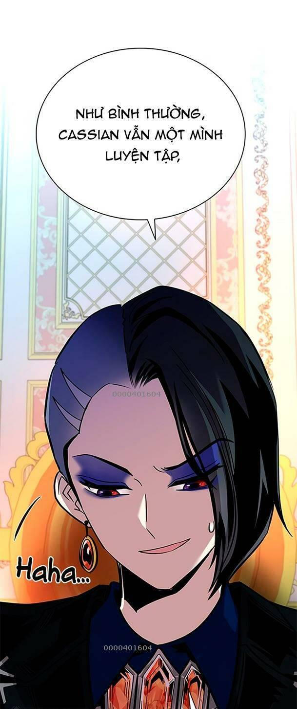 Tiêu Diệt Ác Nhân - Chapter 94 - Page 10