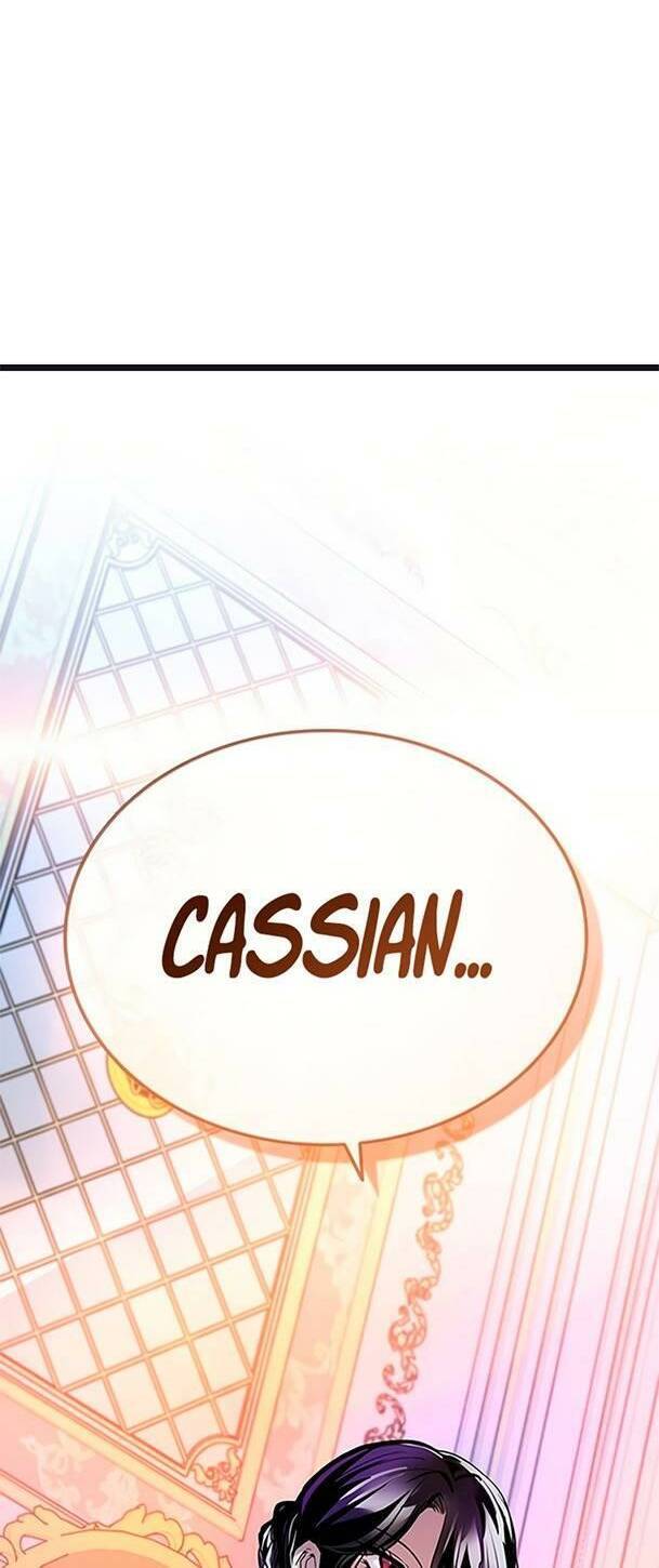 Tiêu Diệt Ác Nhân - Chapter 94 - Page 27