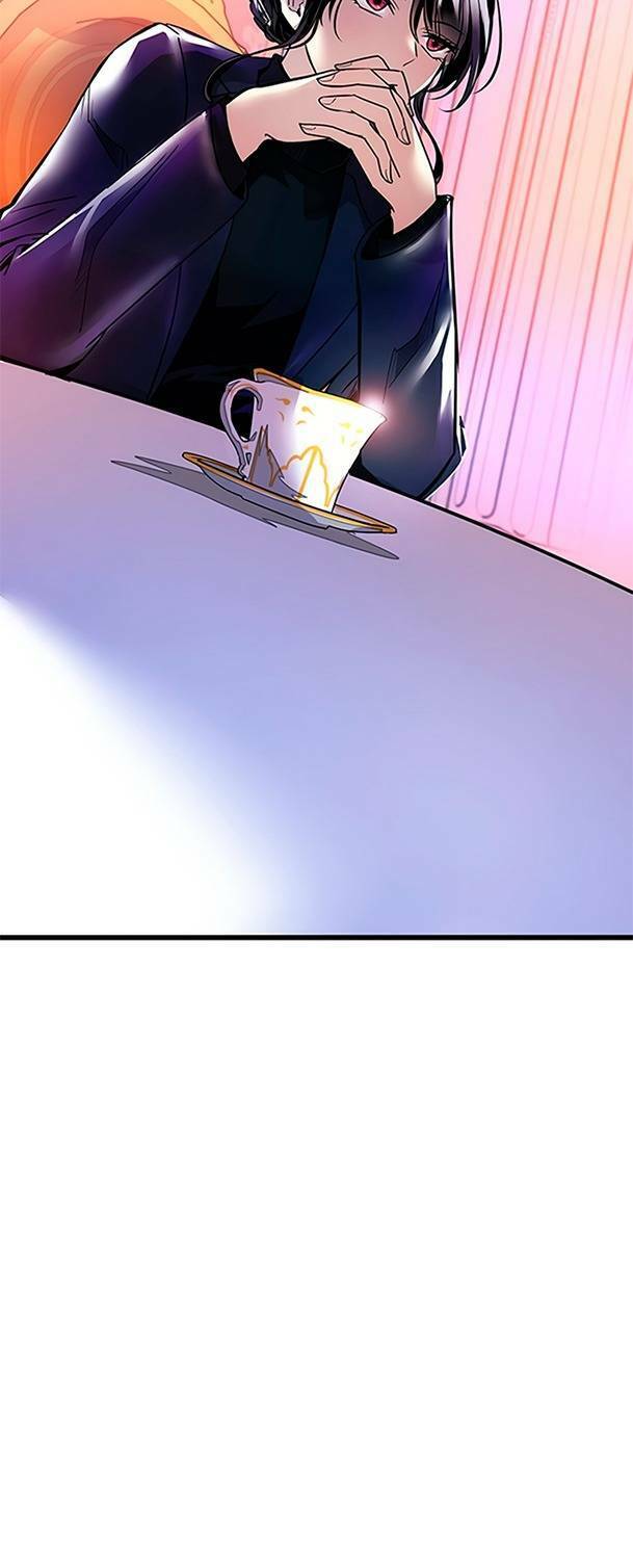 Tiêu Diệt Ác Nhân - Chapter 94 - Page 28