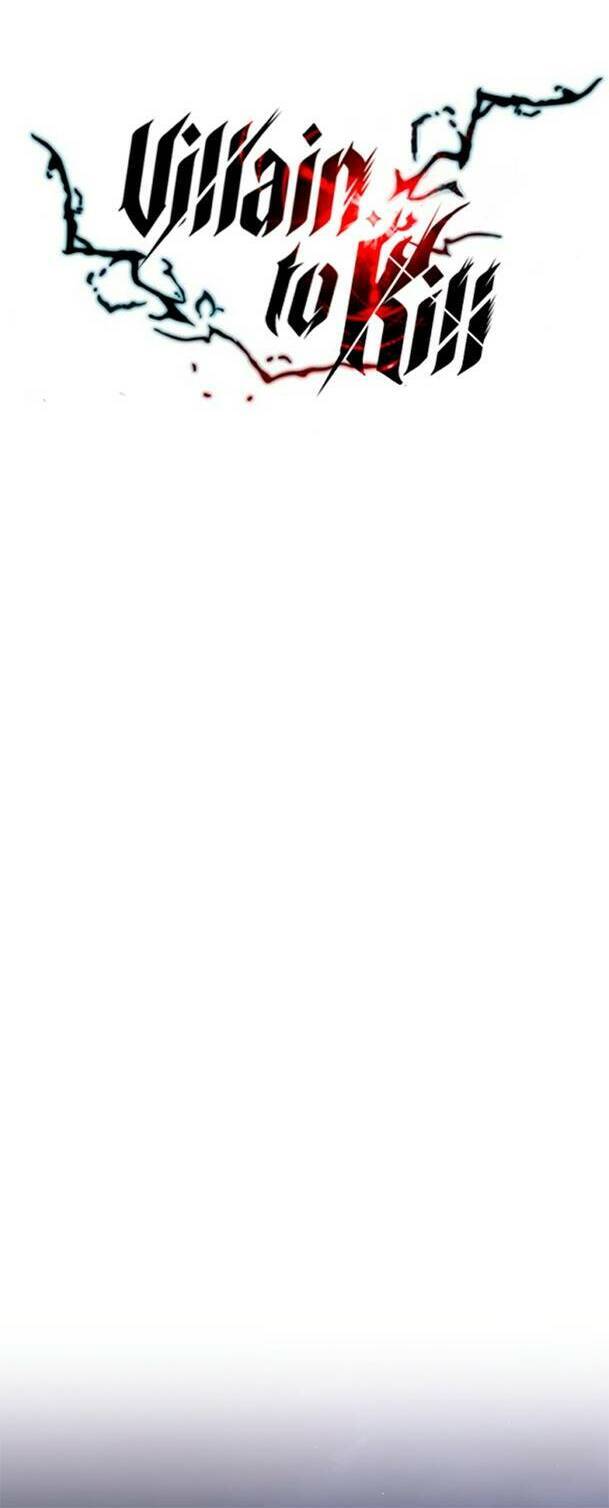 Tiêu Diệt Ác Nhân - Chapter 94 - Page 29