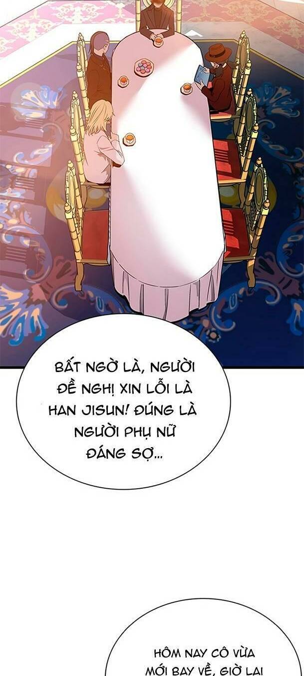 Tiêu Diệt Ác Nhân - Chapter 94 - Page 3