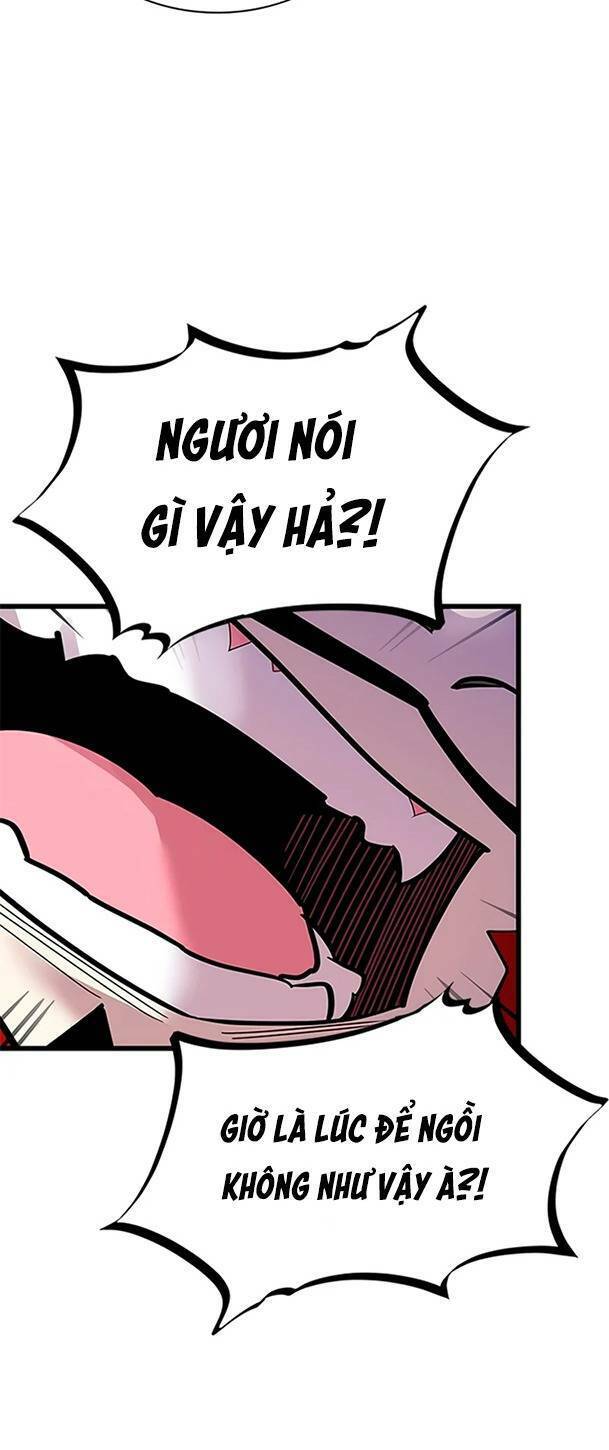 Tiêu Diệt Ác Nhân - Chapter 94 - Page 42