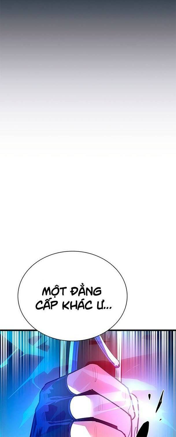 Tiêu Diệt Ác Nhân - Chapter 94 - Page 49