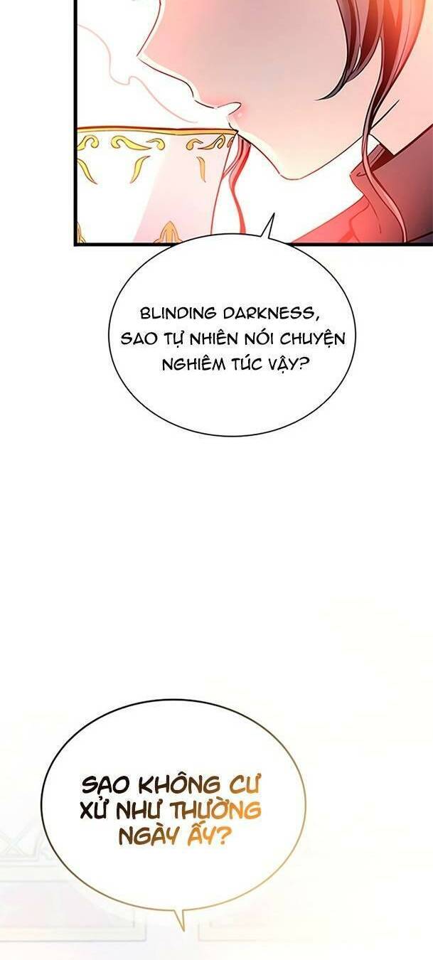 Tiêu Diệt Ác Nhân - Chapter 94 - Page 5