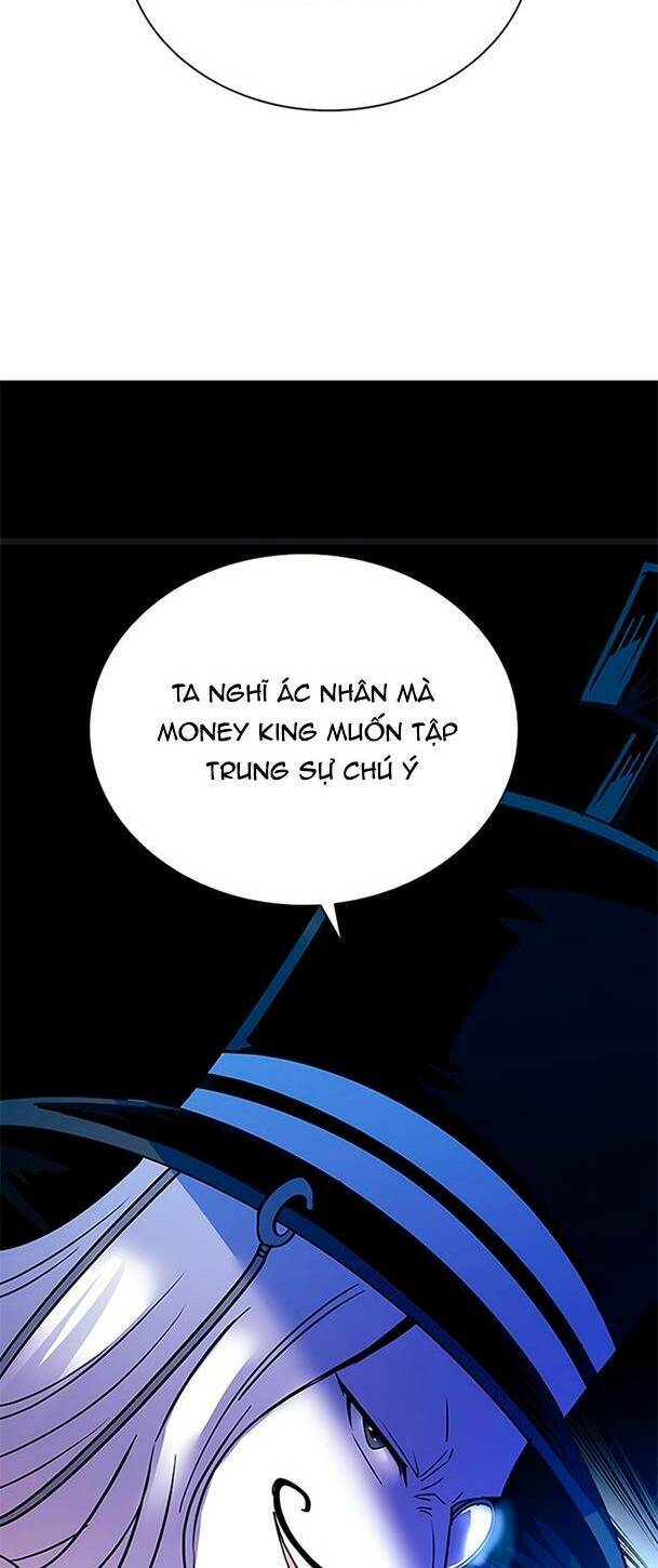 Tiêu Diệt Ác Nhân - Chapter 94 - Page 53