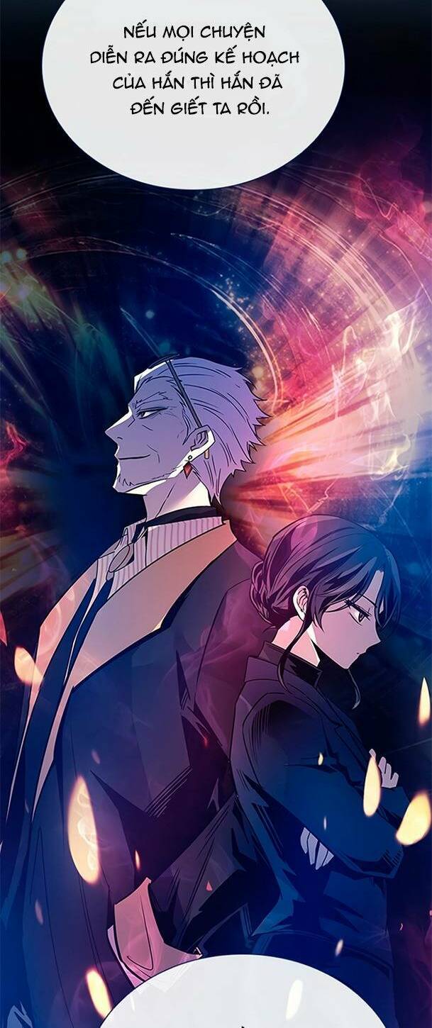 Tiêu Diệt Ác Nhân - Chapter 94 - Page 55