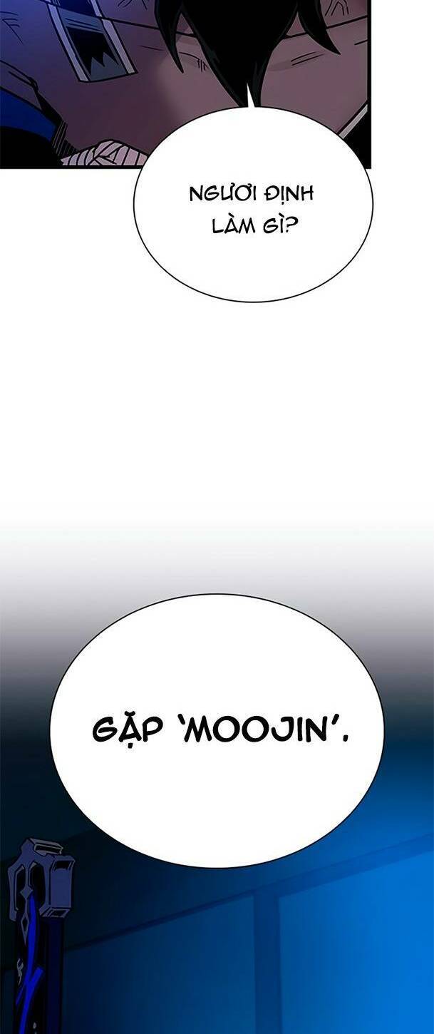 Tiêu Diệt Ác Nhân - Chapter 94 - Page 57