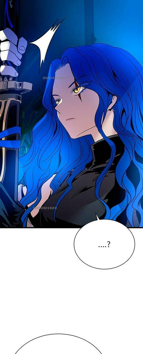 Tiêu Diệt Ác Nhân - Chapter 94 - Page 58