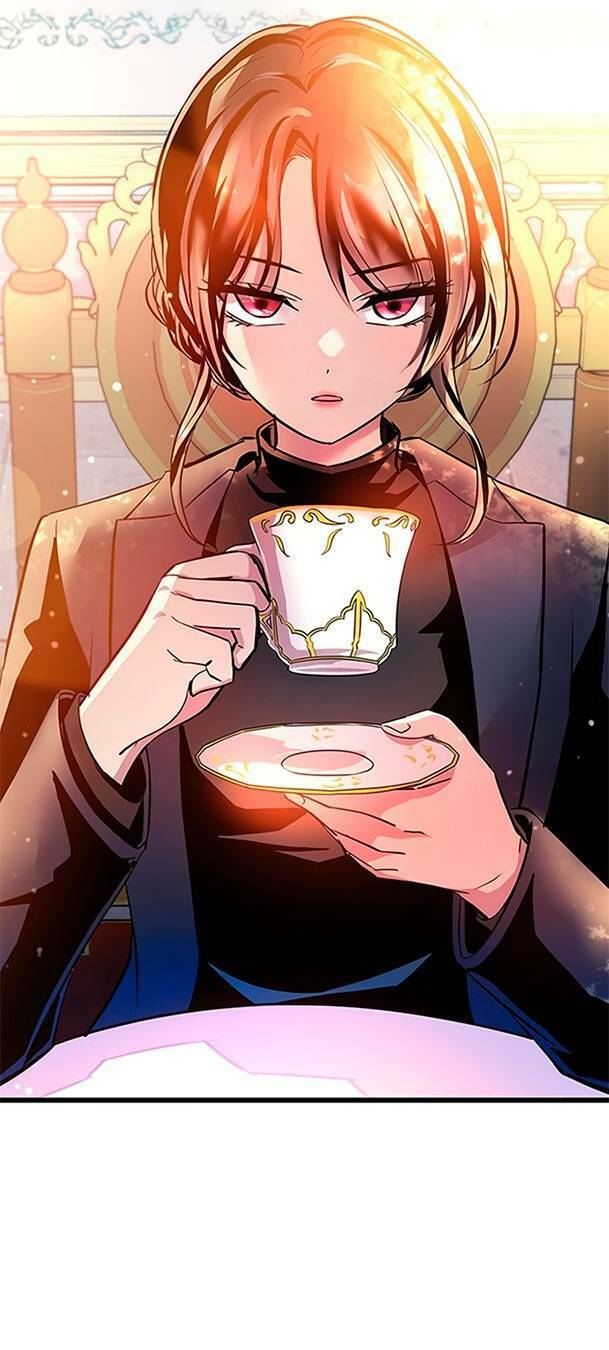 Tiêu Diệt Ác Nhân - Chapter 94 - Page 6