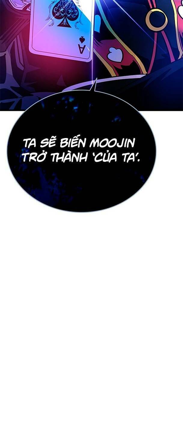 Tiêu Diệt Ác Nhân - Chapter 94 - Page 61