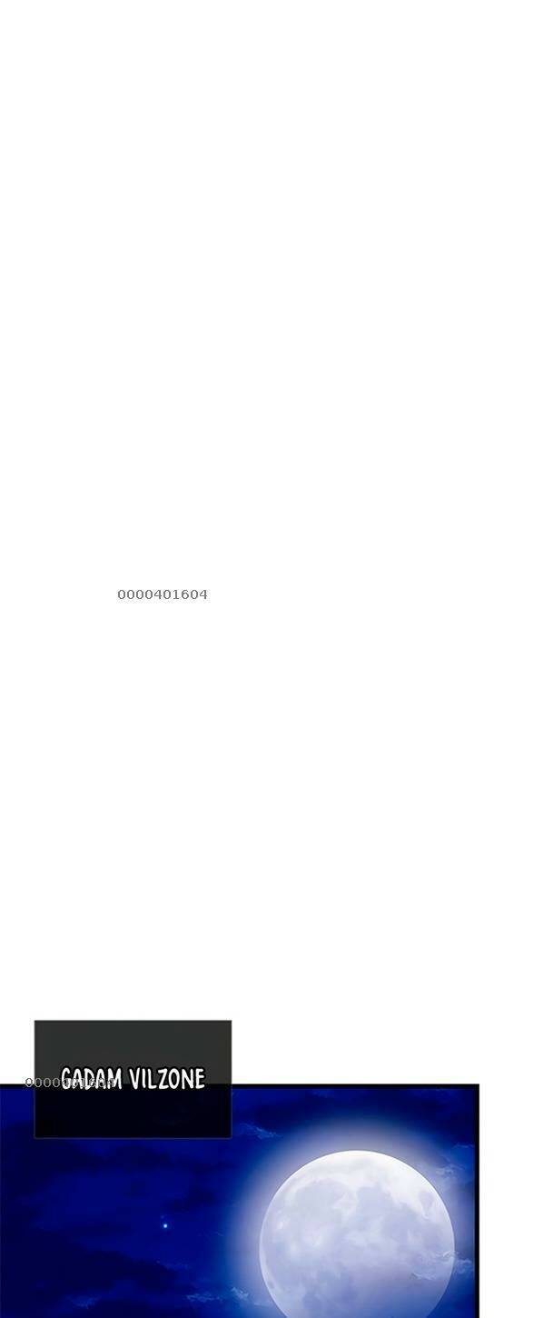 Tiêu Diệt Ác Nhân - Chapter 94 - Page 62