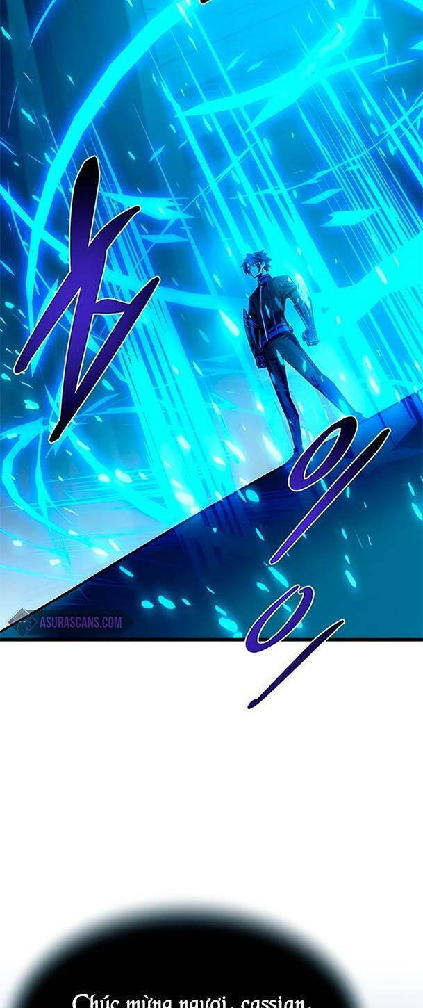 Tiêu Diệt Ác Nhân - Chapter 94 - Page 64