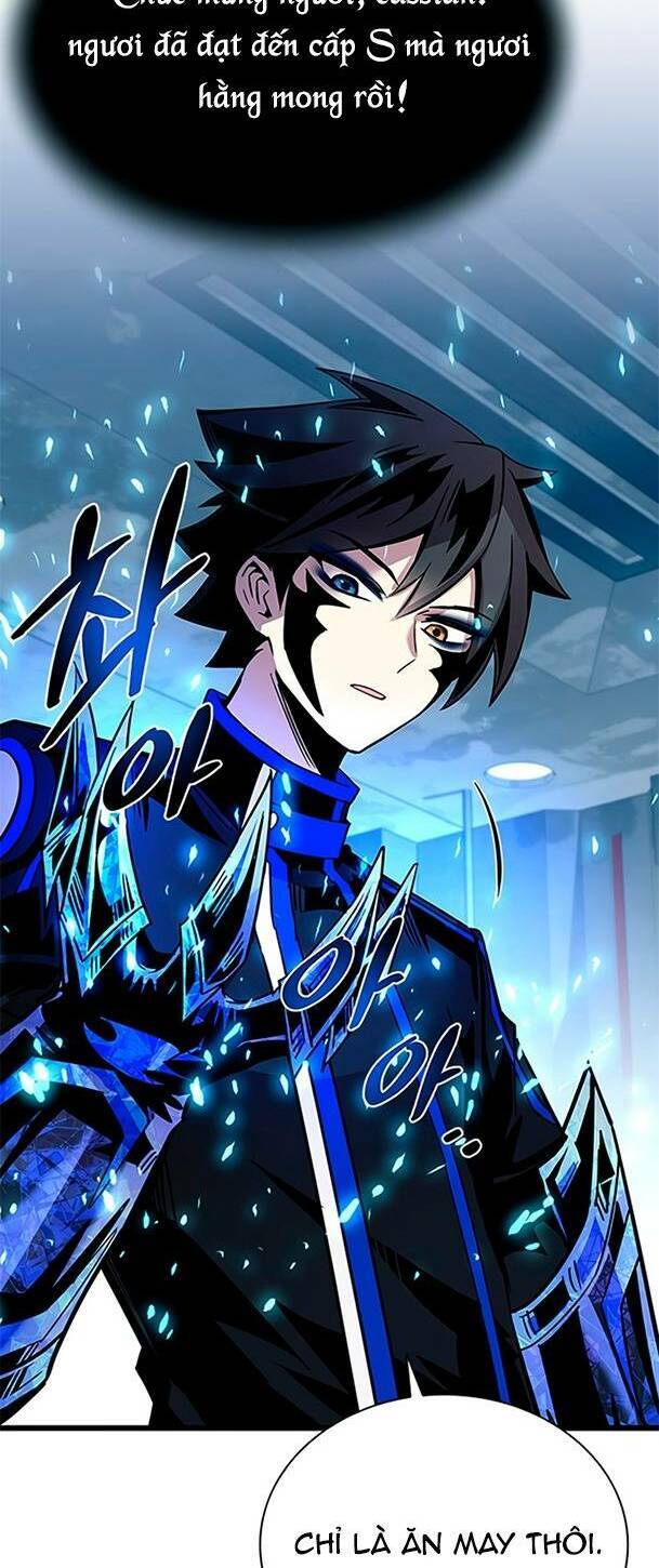 Tiêu Diệt Ác Nhân - Chapter 94 - Page 65