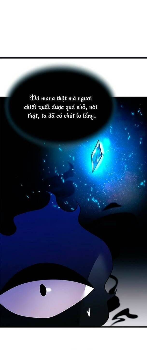 Tiêu Diệt Ác Nhân - Chapter 94 - Page 67