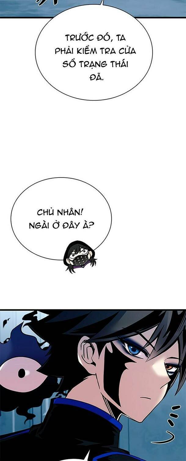 Tiêu Diệt Ác Nhân - Chapter 94 - Page 69