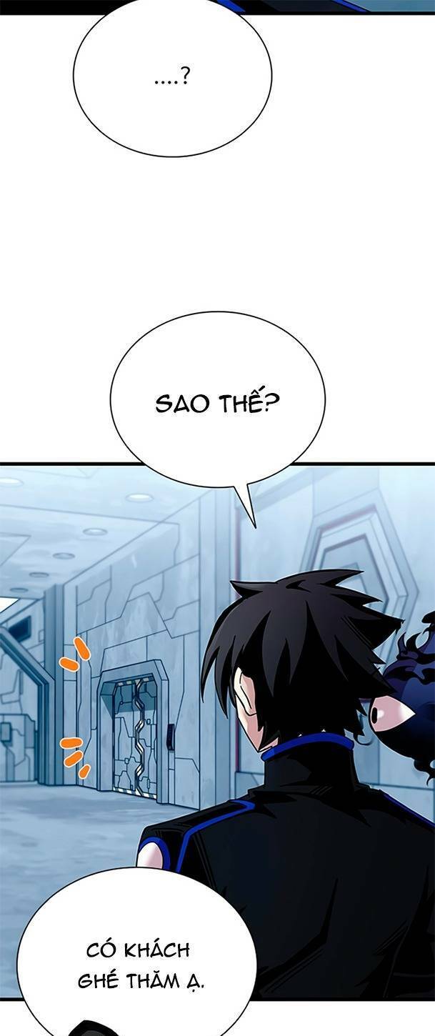 Tiêu Diệt Ác Nhân - Chapter 94 - Page 70