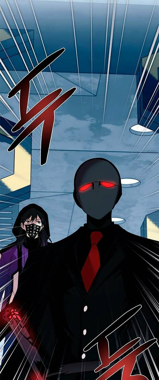 Tiêu Diệt Ác Nhân - Chapter 94 - Page 73