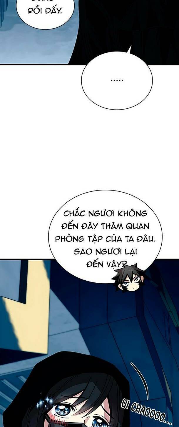 Tiêu Diệt Ác Nhân - Chapter 94 - Page 75