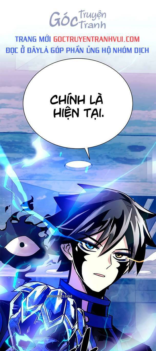 Tiêu Diệt Ác Nhân - Chapter 94 - Page 80