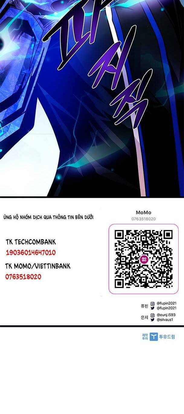 Tiêu Diệt Ác Nhân - Chapter 94 - Page 81