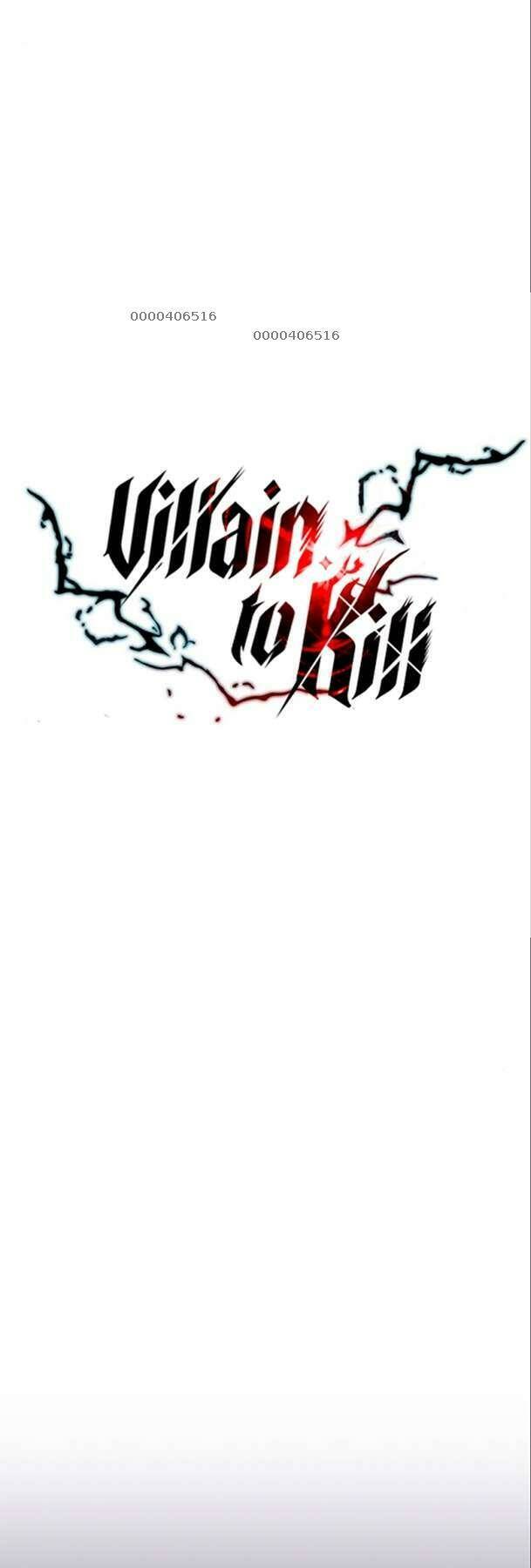 Tiêu Diệt Ác Nhân - Chapter 95 - Page 26