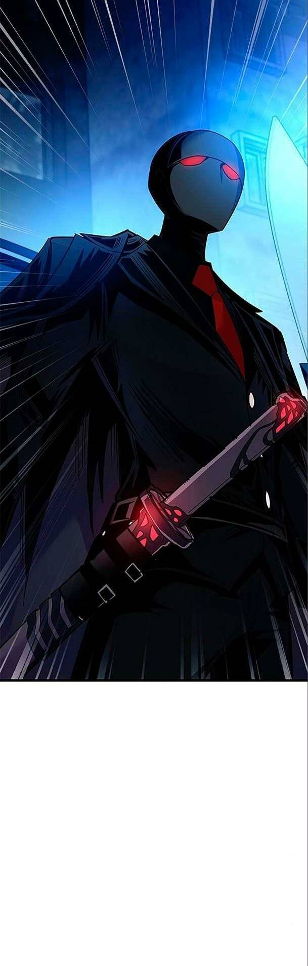 Tiêu Diệt Ác Nhân - Chapter 95 - Page 31