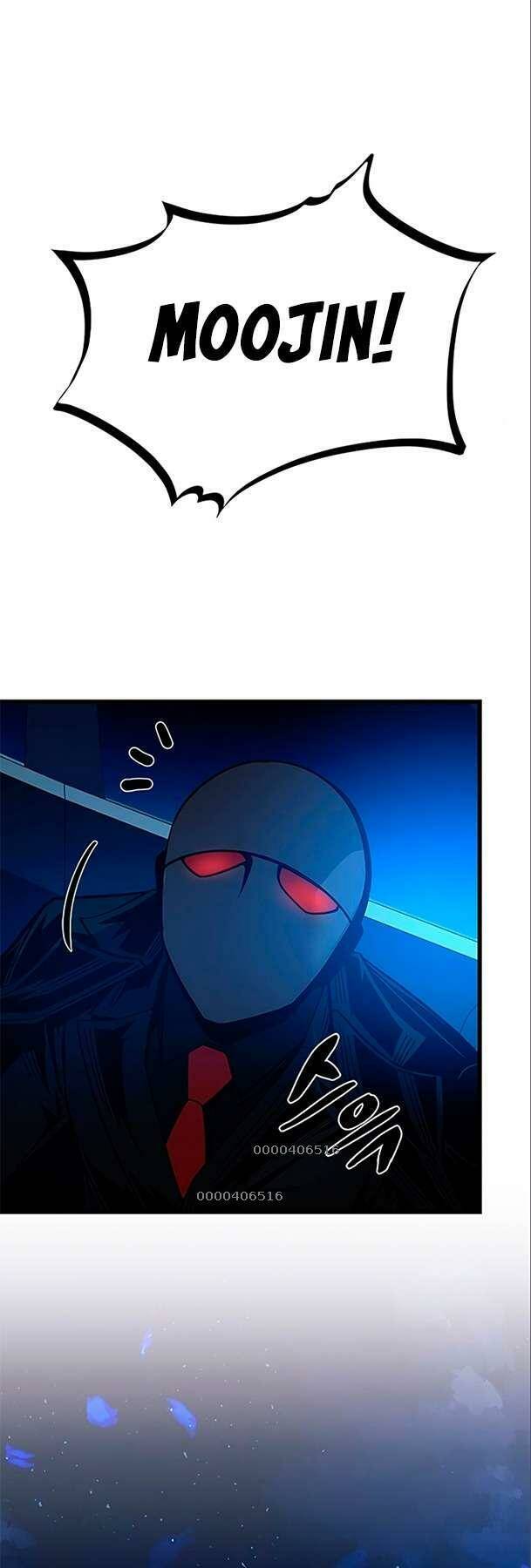 Tiêu Diệt Ác Nhân - Chapter 95 - Page 32