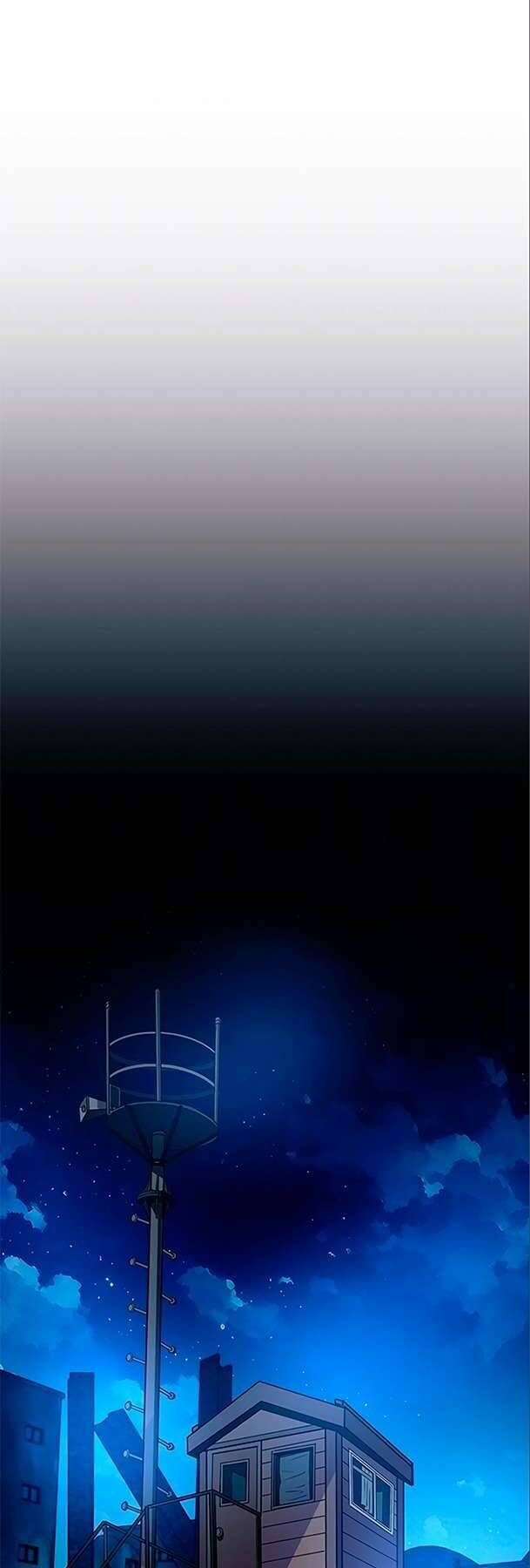 Tiêu Diệt Ác Nhân - Chapter 95 - Page 51