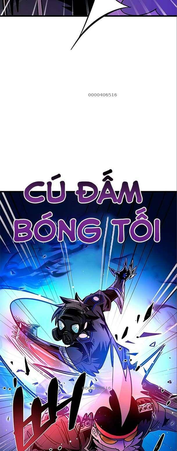 Tiêu Diệt Ác Nhân - Chapter 95 - Page 58