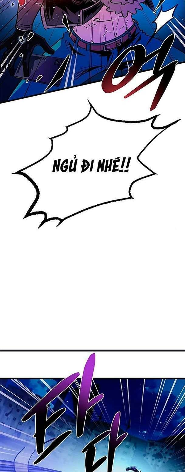 Tiêu Diệt Ác Nhân - Chapter 95 - Page 59