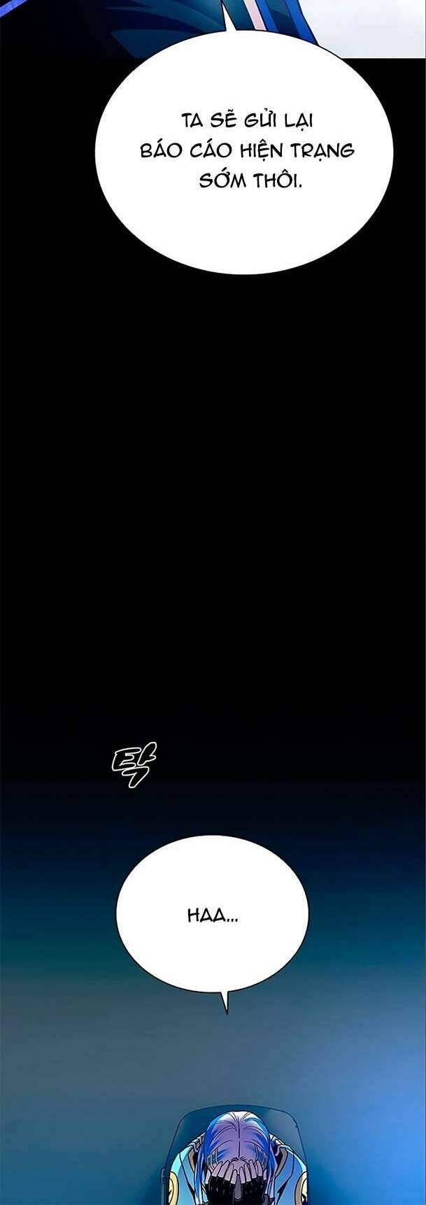 Tiêu Diệt Ác Nhân - Chapter 95 - Page 7