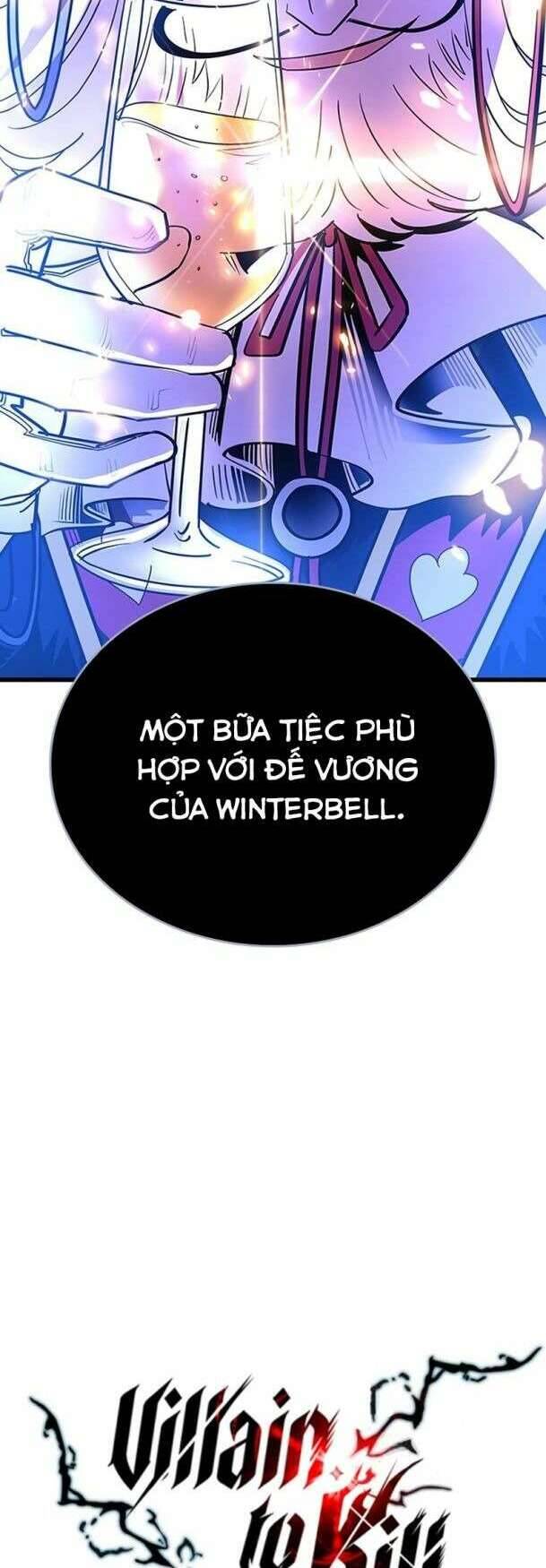 Tiêu Diệt Ác Nhân - Chapter 96 - Page 13