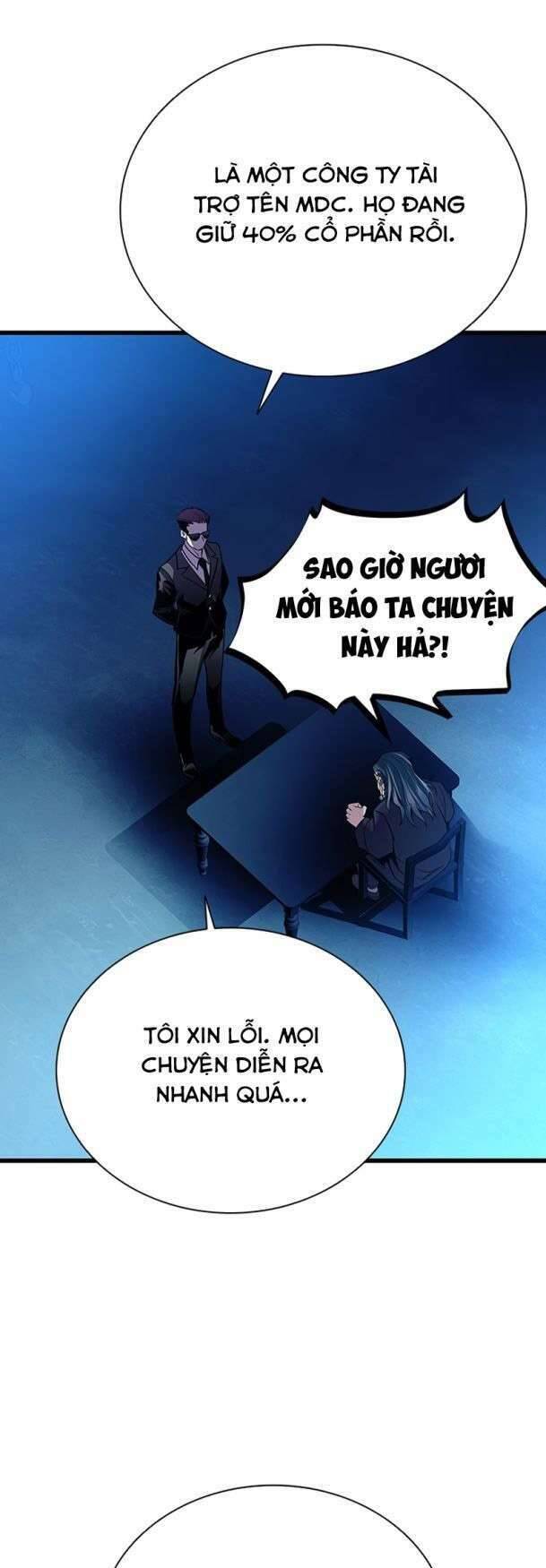 Tiêu Diệt Ác Nhân - Chapter 96 - Page 18