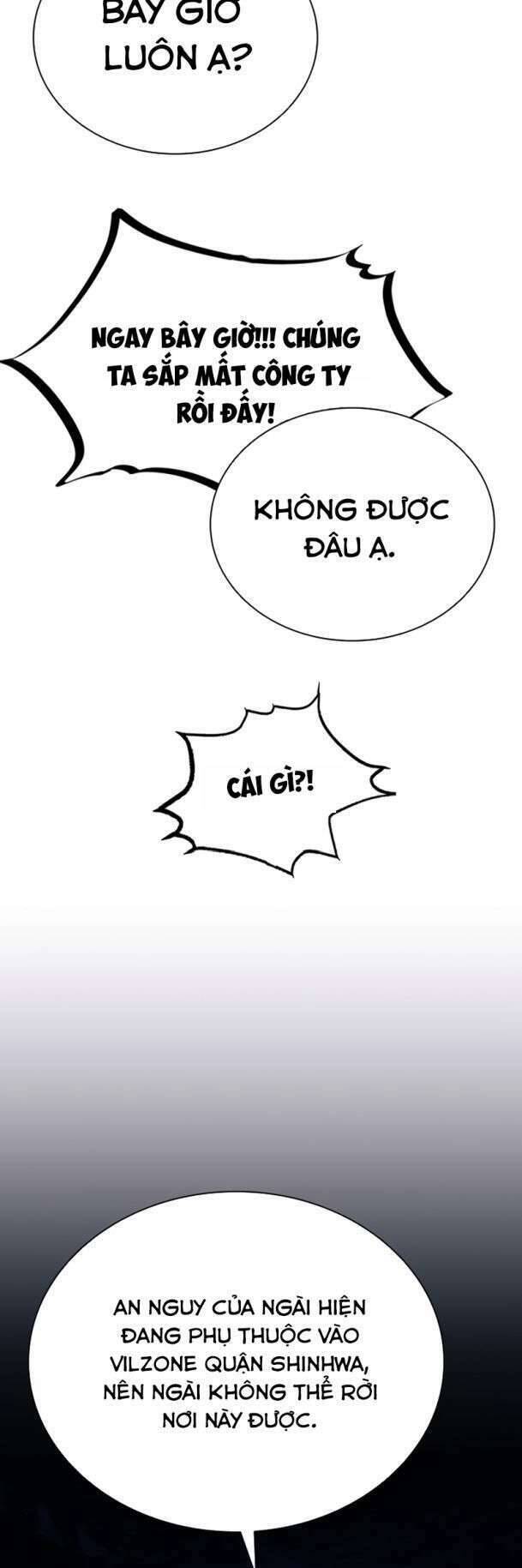 Tiêu Diệt Ác Nhân - Chapter 96 - Page 22